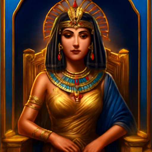 bk666 খেলোয়াড় পরিসংখ্যান বোর্ড